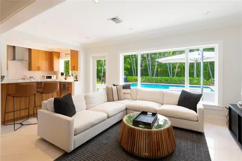 1029 Mariposa Avenue Coral Gables FL 33146