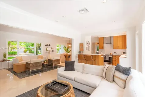1029 Mariposa Avenue Coral Gables FL 33146