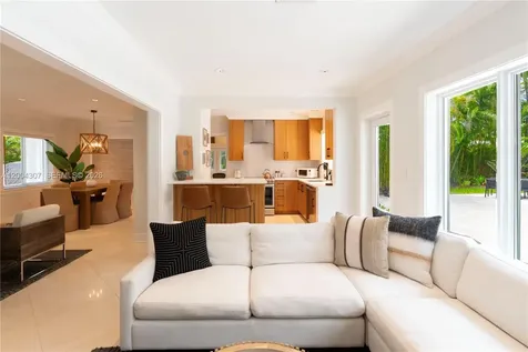 1029 Mariposa Avenue Coral Gables FL 33146
