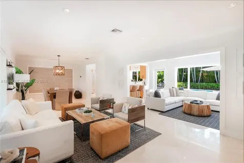 1029 Mariposa Avenue Coral Gables FL 33146