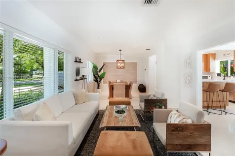 1029 Mariposa Avenue Coral Gables FL 33146