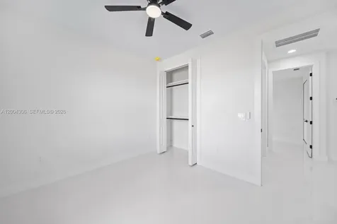 322 Ranch Avenue Lehigh Acres FL 33974