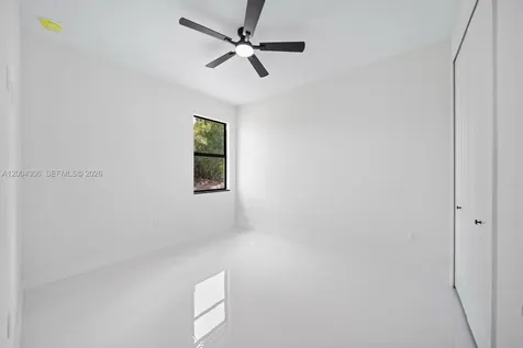 322 Ranch Avenue Lehigh Acres FL 33974
