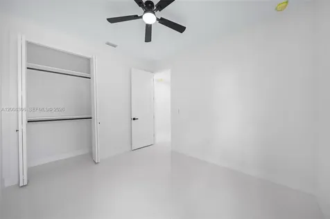 322 Ranch Avenue Lehigh Acres FL 33974