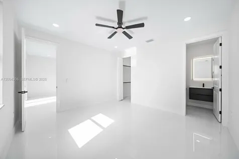 322 Ranch Avenue Lehigh Acres FL 33974