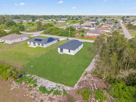 322 Ranch Avenue Lehigh Acres FL 33974