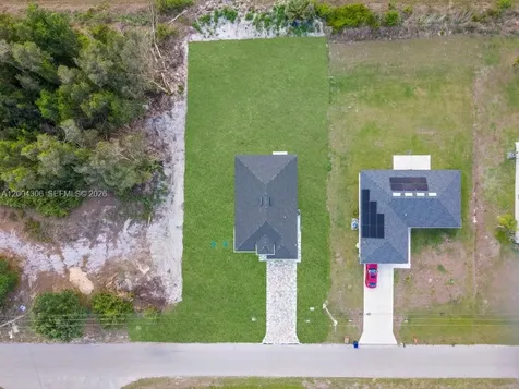 322 Ranch Avenue Lehigh Acres FL 33974