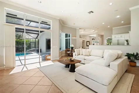 2556 Eagle Run Lane Weston FL 33327