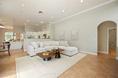 2556 Eagle Run Lane Weston FL 33327