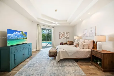 2556 Eagle Run Lane Weston FL 33327