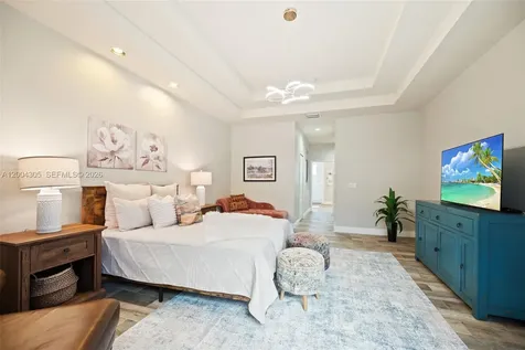 2556 Eagle Run Lane Weston FL 33327