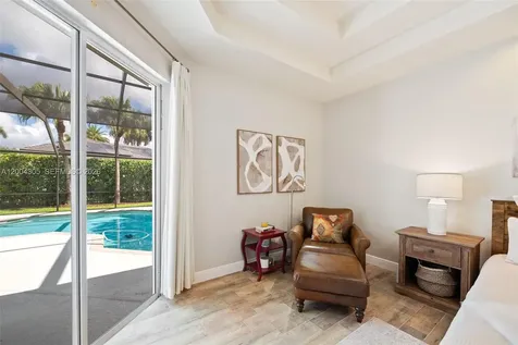 2556 Eagle Run Lane Weston FL 33327