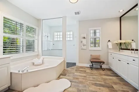 2556 Eagle Run Lane Weston FL 33327