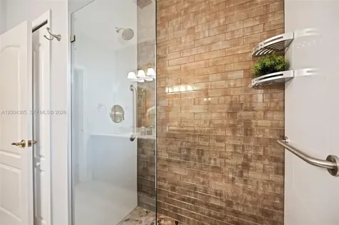 2556 Eagle Run Lane Weston FL 33327