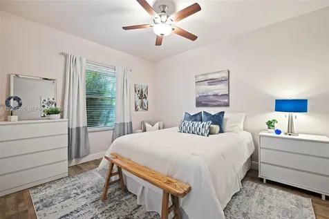 2556 Eagle Run Lane Weston FL 33327