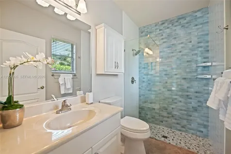 2556 Eagle Run Lane Weston FL 33327