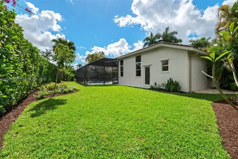 2556 Eagle Run Lane Weston FL 33327
