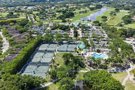 2556 Eagle Run Lane Weston FL 33327