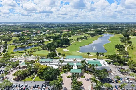 2556 Eagle Run Lane Weston FL 33327