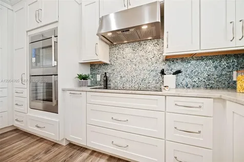2556 Eagle Run Lane Weston FL 33327