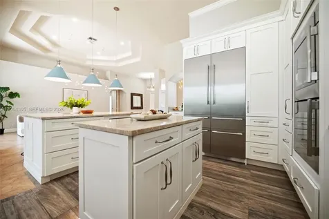 2556 Eagle Run Lane Weston FL 33327
