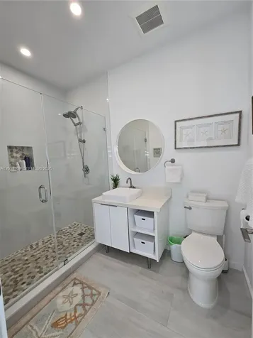 94825 Overseas Highway #187 Key Largo FL 33037