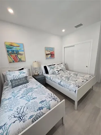 94825 Overseas Highway #187 Key Largo FL 33037