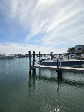 94825 Overseas Highway #187 Key Largo FL 33037