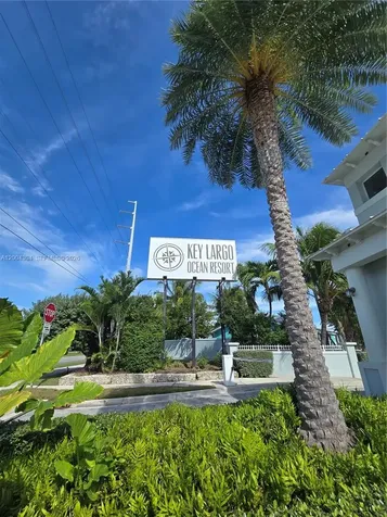 94825 Overseas Highway #187 Key Largo FL 33037