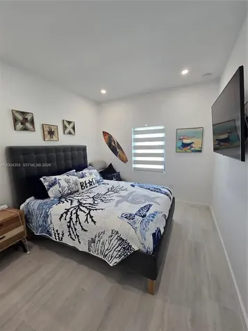 94825 Overseas Highway #187 Key Largo FL 33037