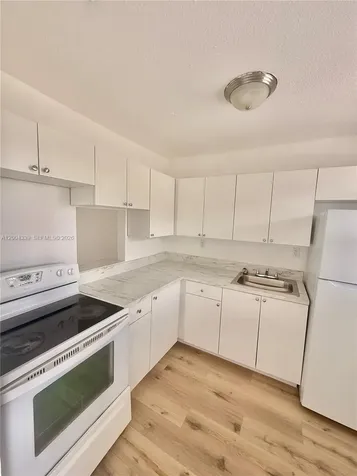 1990 NW 183rd Street Miami Gardens FL 33056