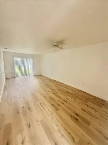 1990 NW 183rd Street Miami Gardens FL 33056