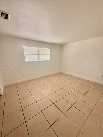 1990 NW 183rd Street Miami Gardens FL 33056