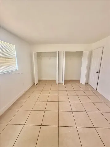 1990 NW 183rd Street Miami Gardens FL 33056