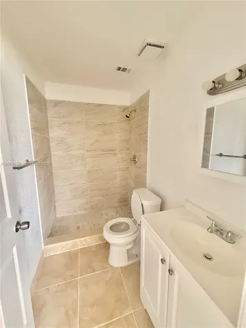 1990 NW 183rd Street Miami Gardens FL 33056