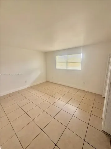 1990 NW 183rd Street Miami Gardens FL 33056