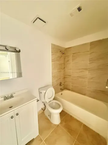 1990 NW 183rd Street Miami Gardens FL 33056