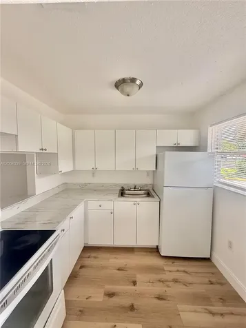 1990 NW 183rd Street Miami Gardens FL 33056