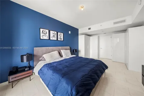 1010 Brickell Avenue Miami FL 33131