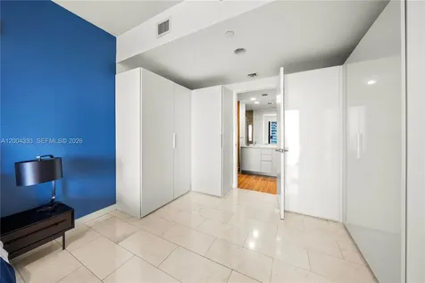 1010 Brickell Avenue Miami FL 33131