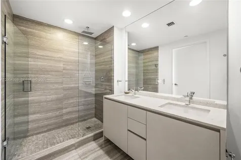 1010 Brickell Avenue Miami FL 33131