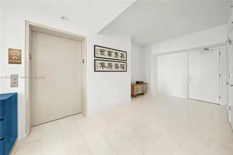 1010 Brickell Avenue Miami FL 33131