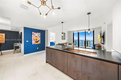 1010 Brickell Avenue Miami FL 33131