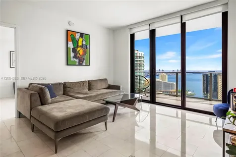 1010 Brickell Avenue Miami FL 33131