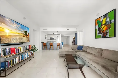 1010 Brickell Avenue Miami FL 33131