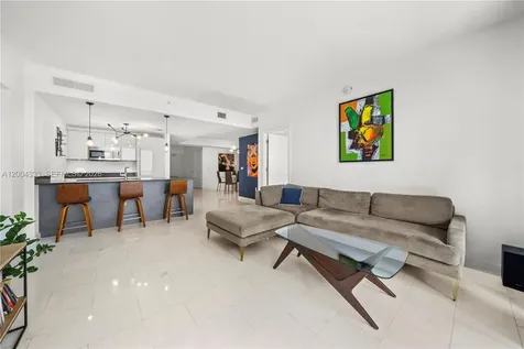 1010 Brickell Avenue Miami FL 33131