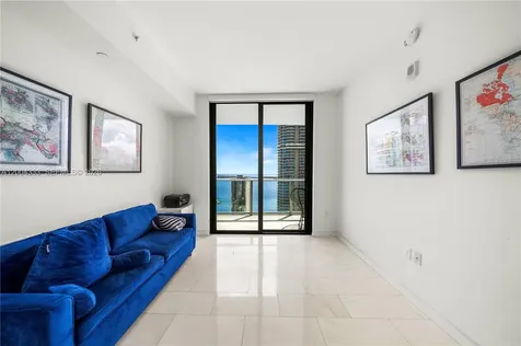1010 Brickell Avenue Miami FL 33131