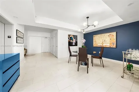 1010 Brickell Avenue Miami FL 33131