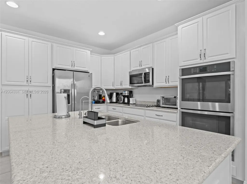 10105 Brickhill Drive Boca Raton FL 33428