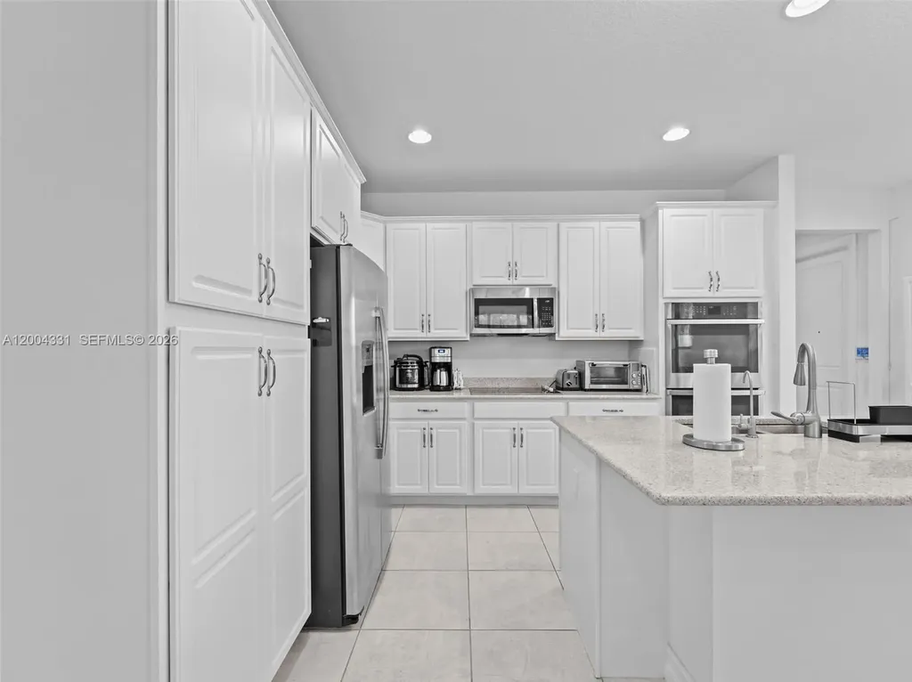 10105 Brickhill Drive Boca Raton FL 33428